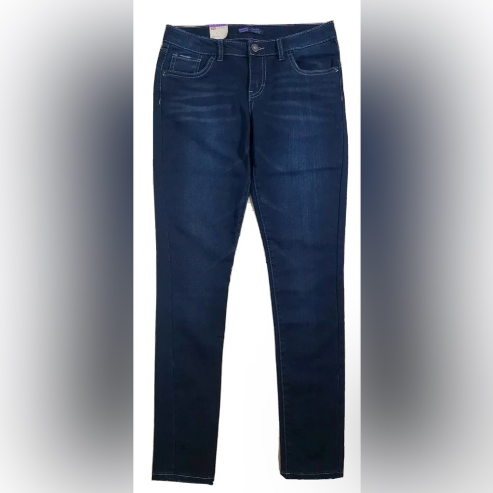 Levi’s Denim Legging